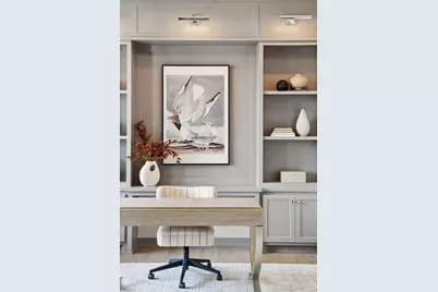 4736 Ogden Trail N, Stillwater, MN 55082 - Photo 65