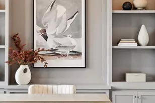 4736 Ogden Trail N, Stillwater, MN 55082 - Photo 65