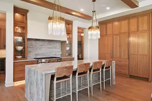 4736 Ogden Trail N, Stillwater, MN 55082 - Photo 85