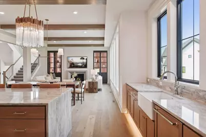 4736 Ogden Trail N, Stillwater, MN 55082 - Photo 81