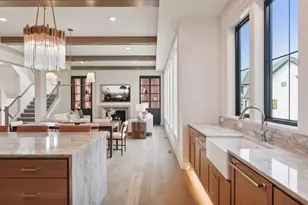 4736 Ogden Trail N, Stillwater, MN 55082 - Photo 81