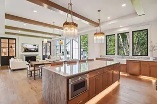 4736 Ogden Trail N, Stillwater, MN 55082 - Photo 83