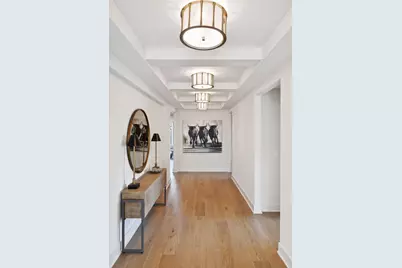 4736 Ogden Trail N, Stillwater, MN 55082 - Photo 55