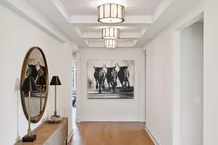 4736 Ogden Trail N, Stillwater, MN 55082 - Photo 55