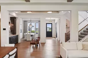 4736 Ogden Trail N, Stillwater, MN 55082 - Photo 99