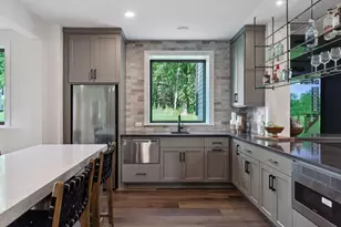 4736 Ogden Trail N, Stillwater, MN 55082 - Photo 17