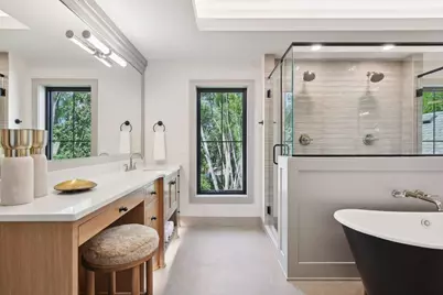 4736 Ogden Trail N, Stillwater, MN 55082 - Photo 47