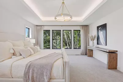 4736 Ogden Trail N, Stillwater, MN 55082 - Photo 53