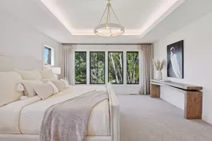 4736 Ogden Trail N, Stillwater, MN 55082 - Photo 53