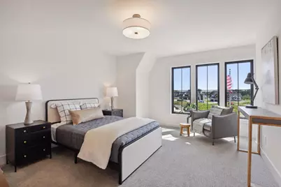 4736 Ogden Trail N, Stillwater, MN 55082 - Photo 35