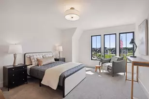 4736 Ogden Trail N, Stillwater, MN 55082 - Photo 35