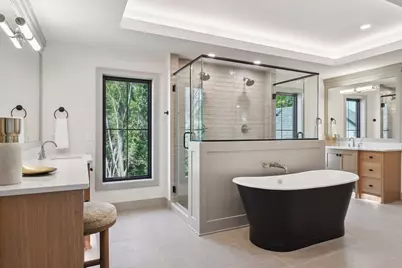 4736 Ogden Trail N, Stillwater, MN 55082 - Photo 49