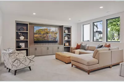 4736 Ogden Trail N, Stillwater, MN 55082 - Photo 25