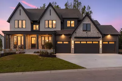 4736 Ogden Trail N, Stillwater, MN 55082 - Photo 3