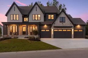 4736 Ogden Trail N, Stillwater, MN 55082 - Photo 3