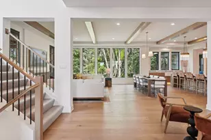 4736 Ogden Trail N, Stillwater, MN 55082 - Photo 97