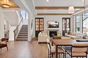 4736 Ogden Trail N, Stillwater, MN 55082 - Photo 95