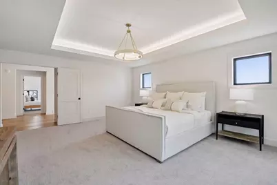 4736 Ogden Trail N, Stillwater, MN 55082 - Photo 51