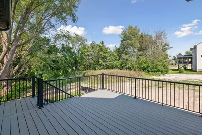 4736 Ogden Trail N, Stillwater, MN 55082 - Photo 5