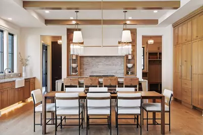 4736 Ogden Trail N, Stillwater, MN 55082 - Photo 73