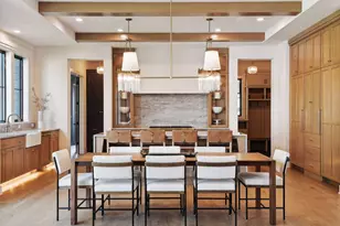 4736 Ogden Trail N, Stillwater, MN 55082 - Photo 73