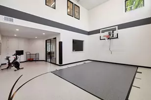 4736 Ogden Trail N, Stillwater, MN 55082 - Photo 7