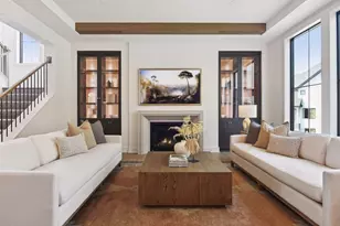 4736 Ogden Trail N, Stillwater, MN 55082 - Photo 91