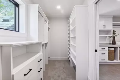 4736 Ogden Trail N, Stillwater, MN 55082 - Photo 43