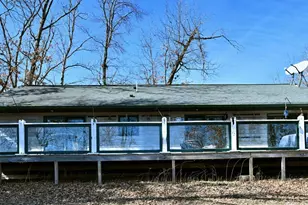 4522 Wilderness Way, Danbury, WI 54830 - Photo 1