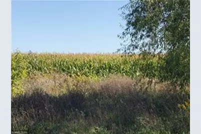 1137 178th St./Dalton Farm Road, Lot 17, Hammond, WI 54015 - Photo 1