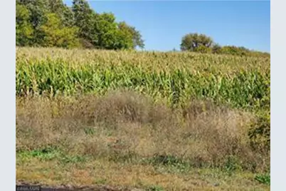 1137 178th St./Dalton Farm Road, Lot 17, Hammond, WI 54015 - Photo 3