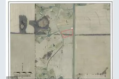 1139 178th St./Dalton Farm Road, Lot 18, Hammond, WI 54015 - Photo 1