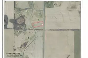 1141 178th St /Dalton Farm Road Lot 19, Hammond, WI 54015 - Photo 1