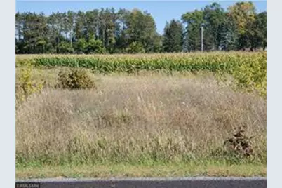 1685 178th St./Dalton Farm Road, Lot 25, Hammond, WI 54015 - Photo 1