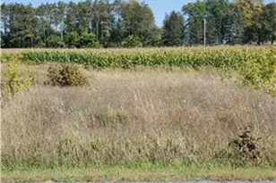 1685 178th St /Dalton Farm Road Lot 25, Hammond, WI 54015 - Photo 1