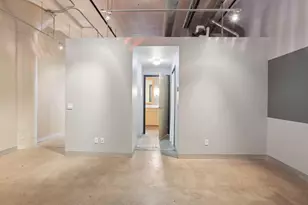 730 Stinson Blvd, Minneapolis, MN 55413 - Photo 21