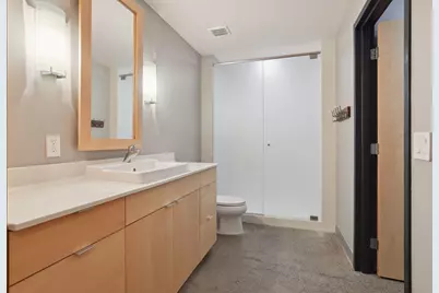 730 Stinson Boulevard #103, Minneapolis, MN 55413 - Photo 23