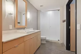 730 Stinson Blvd, Minneapolis, MN 55413 - Photo 23