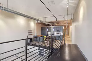 730 Stinson Blvd, Minneapolis, MN 55413 - Photo 9