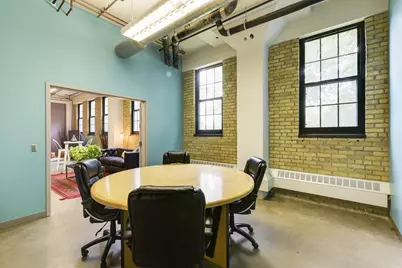 730 Stinson Boulevard #103, Minneapolis, MN 55413 - Photo 37