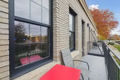 730 Stinson Boulevard #103, Minneapolis, MN 55413 - Photo 11