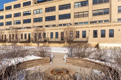 730 Stinson Boulevard #103, Minneapolis, MN 55413 - Photo 45