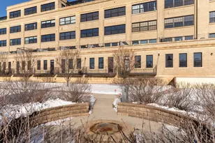 730 Stinson Blvd, Minneapolis, MN 55413 - Photo 45