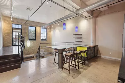 730 Stinson Boulevard #103, Minneapolis, MN 55413 - Photo 13