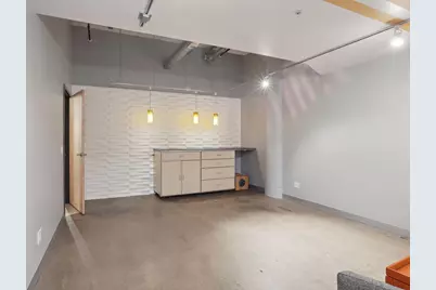 730 Stinson Boulevard #103, Minneapolis, MN 55413 - Photo 29