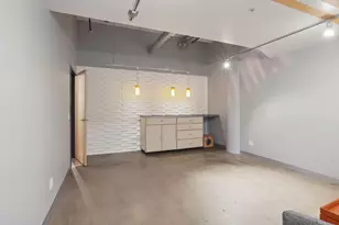 730 Stinson Blvd, Minneapolis, MN 55413 - Photo 29