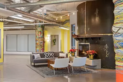 730 Stinson Boulevard #103, Minneapolis, MN 55413 - Photo 43