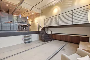 730 Stinson Blvd, Minneapolis, MN 55413 - Photo 7