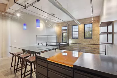 730 Stinson Boulevard #103, Minneapolis, MN 55413 - Photo 17