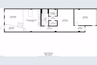 730 Stinson Boulevard #103, Minneapolis, MN 55413 - Photo 31